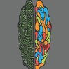 Avatar of ProgerUnity3D