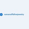 Avatar of rumanoffsfinejewelry