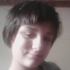 Avatar of Mettoton