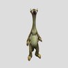 Avatar of dpabl607