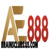 Avatar of ae888brain