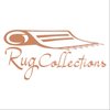 Avatar of RugCollections