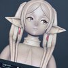 Avatar of derypacitrillia