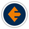 Avatar of Esselmann