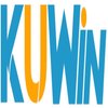 Avatar of kuwinhubnet