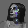 Avatar of mirzamaniart