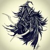 Avatar of Maturene