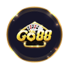 Avatar of go88 game bài đổi thưởng