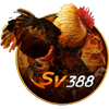 Avatar of sv388login