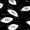 Avatar of _abbbi._