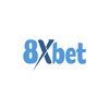 Avatar of 8xbet