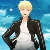 Avatar of GilgameshArcher
