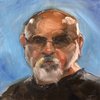 Avatar of TimHodge