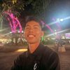 Avatar of Felix.Urot.Jr.