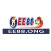 Avatar of EE88