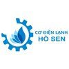 Avatar of Cơ điện lạnh Hồ Sen