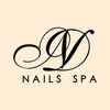 Avatar of N&D Nails SPA