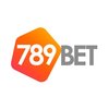 Avatar of 789bet