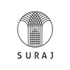 Avatar of Suraj Estate Matunga
