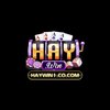 Avatar of haywin1cocomm