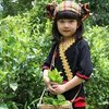 Avatar of AungNaingPhyo