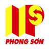 Avatar of Cổng Xếp Phong Sơn