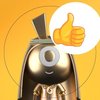 Avatar of 0xAzfarBigWin
