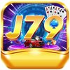 Avatar of J79 - Game bài đổi thưởng