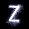 Avatar of Z9999