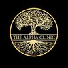 Avatar of The Alpha Clinic