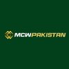 Avatar of Casinomcw Pakistan