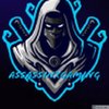Avatar of assassinxgaming4774