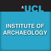 Avatar of UCLArchaeology
