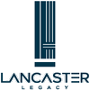 Avatar of Lancaster Legacy