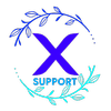 Avatar of xcodesiptv