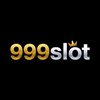 Avatar of 999slottoday
