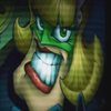 Avatar of jaller