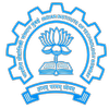 Avatar of Sathish