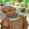 Avatar of MissDebi