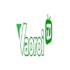 Avatar of Vaoroi 4