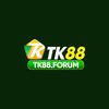 Avatar of tk88forum