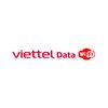 Avatar of Viettel Data