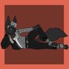 Avatar of Jippymakes