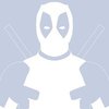 Avatar of Jandrew