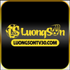 Avatar of LUONGSON