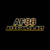 Avatar of Af88jqk