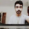Avatar of Zyad.Mardini