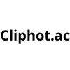 Avatar of cliphotac