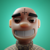Avatar of Nedy Pictures