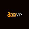 Avatar of okviptuan